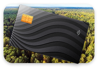 Дождитесь подтверждения