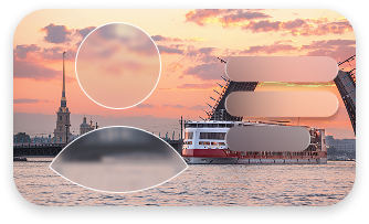 Введите данные пассажиров и примените скидку