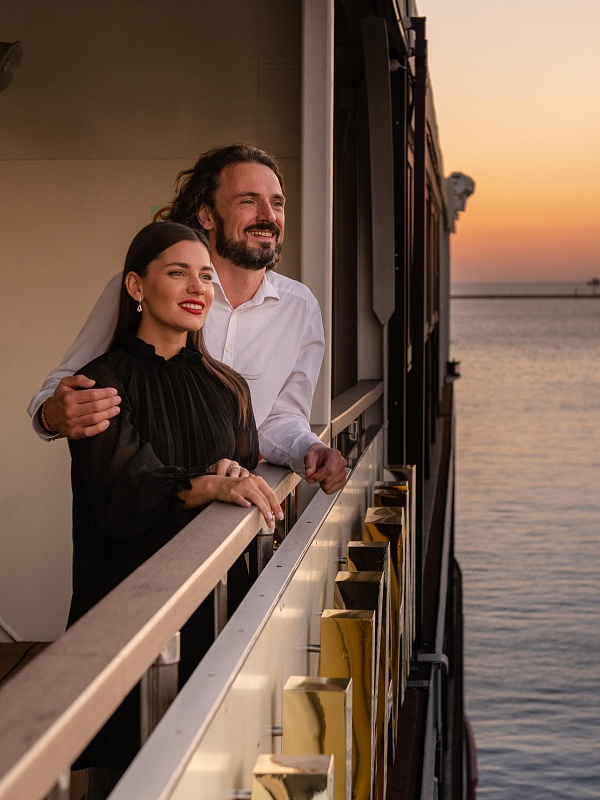 Множество других направлений